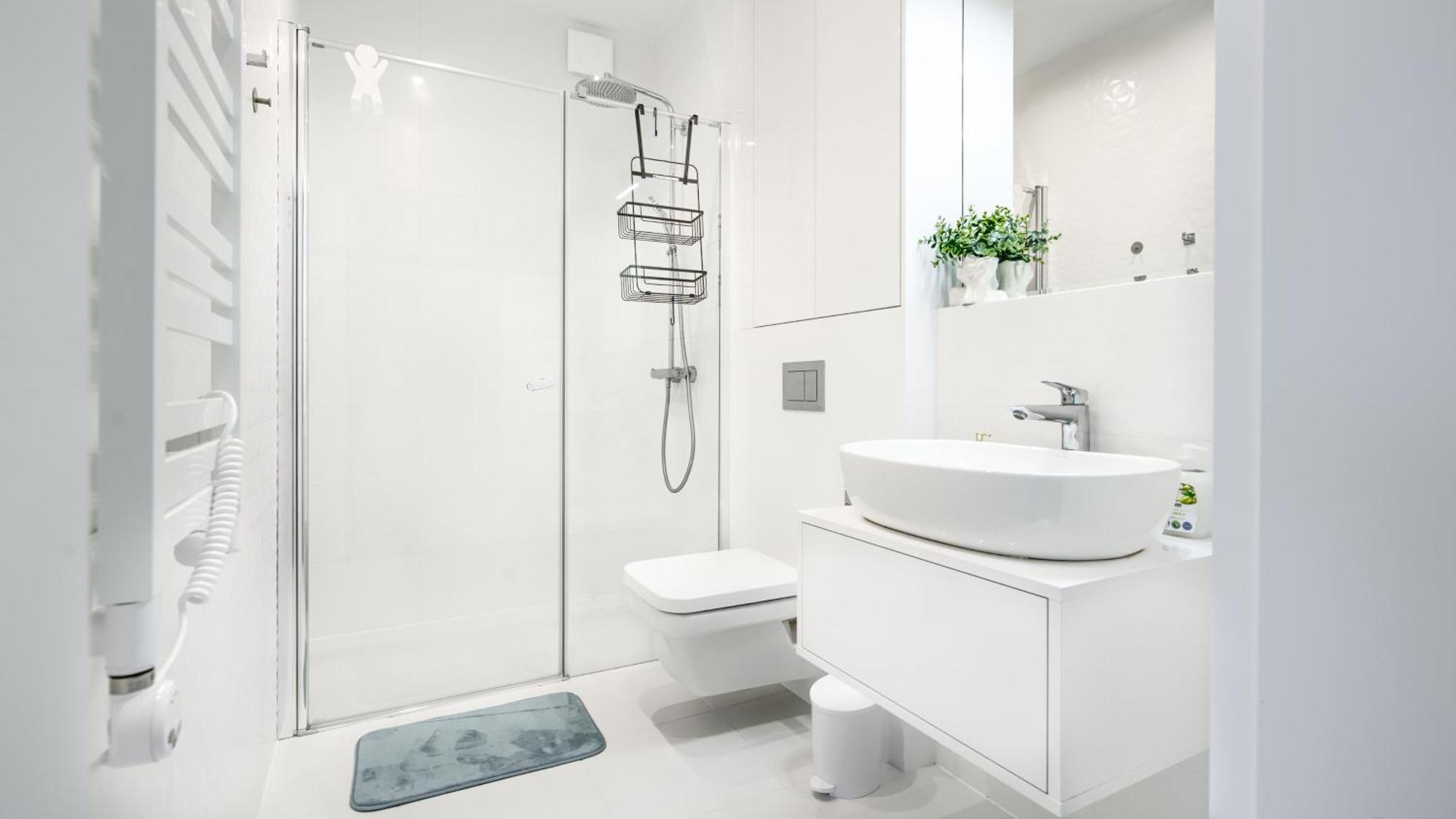 Prywatne Apartamenty Sun & Snow W Wave Z Basenem Miedzyzdroje Exterior photo